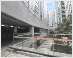  2025Ÿ��51762 ��� �ϳ��� ǳ�굿 595-1 ��-��ũ�븮���������� ��1�� ��-105ȣ    ����Ʈ��������