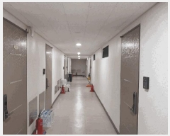  2025Ÿ��51770 ��� ������ �߿��� ������ 3135 ���ش���� 2�� 201ȣ   ���ǽ��ڰ��