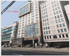  2025Ÿ��51770 ��� ������ �߿��� ������ 3135 ���ش���� 2�� 201ȣ   ���ǽ��ڰ��