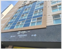  2025Ÿ��51770 ��� ������ �߿��� ������ 3135 ���ش���� 2�� 201ȣ   ���ǽ��ڰ��