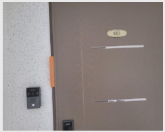  2025Ÿ��51770 ��� ������ �߿��� ������ 3135 ���ش���� 2�� 201ȣ   ���ǽ��ڰ��