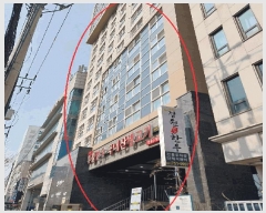  2025Ÿ��51770 ��� ������ �߿��� ������ 3135 ���ش���� 2�� 201ȣ   ���ǽ��ڰ��