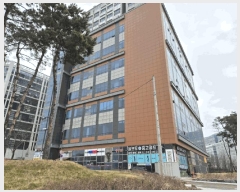  2025Ÿ��51782 ��� �ϳ��� ǳ�굿 601 �ξ��Ӹ�����ũ��1�� ����3�� ��312ȣ    ��,�繫�ǰ��