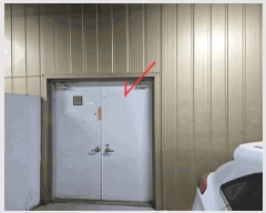  2025Ÿ��51782 ��� �ϳ��� ǳ�굿 601 �ξ��Ӹ�����ũ��1�� ����1�� ��101ȣ    ��,�繫�ǰ��