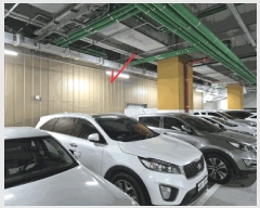  2025Ÿ��51782 ��� �ϳ��� ǳ�굿 601 �ξ��Ӹ�����ũ��1�� ����1�� ��101ȣ    ��,�繫�ǰ��