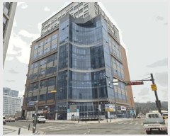  2025Ÿ��51782 ��� �ϳ��� ǳ�굿 601 �ξ��Ӹ�����ũ��1�� ����1�� ��101ȣ    ��,�繫�ǰ��