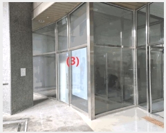  2025Ÿ��51782 ��� �ϳ��� ǳ�굿 601 �ξ��Ӹ�����ũ��1�� ����1�� ��101ȣ    ��,�繫�ǰ��