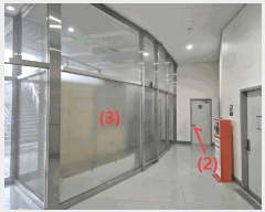  2025Ÿ��51782 ��� �ϳ��� ǳ�굿 601 �ξ��Ӹ�����ũ��1�� ����1�� ��101ȣ    ��,�繫�ǰ��