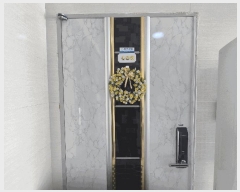  2025Ÿ��51810 ��� ���ֽ� �ﵿ 234-22 ���Ӹ��� 107�� 4�� 402ȣ   �ټ���,������