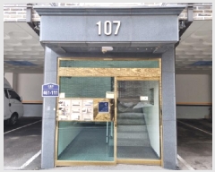  2025Ÿ��51810 ��� ���ֽ� �ﵿ 234-22 ���Ӹ��� 107�� 4�� 402ȣ   �ټ���,������