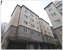  2025Ÿ��51810 ��� ���ֽ� �ﵿ 234-22 ���Ӹ��� 107�� 4�� 402ȣ   �ټ���,������