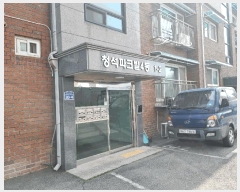  2025Ÿ��51824 ��� ���ֽ� �ַɵ� 52-61 û����ũ�� 4�� 3�� 302ȣ   �ټ���,������