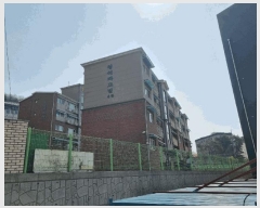  2025Ÿ��51824 ��� ���ֽ� �ַɵ� 52-61 û����ũ�� 4�� 3�� 302ȣ   �ټ���,������