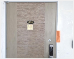  2025Ÿ��51824 ��� ���ֽ� �ַɵ� 52-61 û����ũ�� 4�� 3�� 302ȣ   �ټ���,������