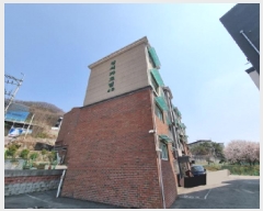  2025Ÿ��51824 ��� ���ֽ� �ַɵ� 52-61 û����ũ�� 4�� 3�� 302ȣ   �ټ���,������