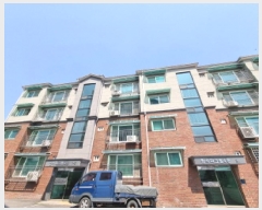  2025Ÿ��51824 ��� ���ֽ� �ַɵ� 52-61 û����ũ�� 4�� 3�� 302ȣ   �ټ���,������