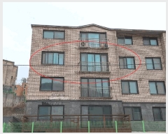  2025Ÿ��51845  �ټ���(����)���