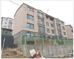  2025Ÿ��51845  �ټ���(����)���