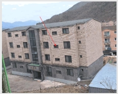  2025Ÿ��51845  �ټ���(����)���