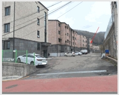  2025Ÿ��51845  �ټ���(����)���