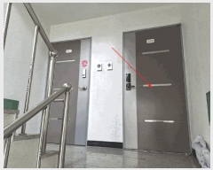  2025Ÿ��51845  �ټ���(����)���