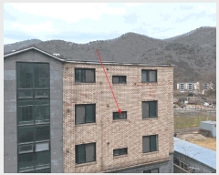  2025Ÿ��51845  �ټ���(����)���