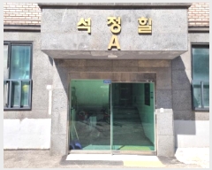  2025Ÿ��51845  �ټ���(����)���