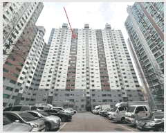  2025Ÿ51848  ֽ ź 45 Ʈ 104 19 1916ȣ   Ʈ