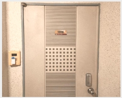  2025Ÿ51848  ֽ ź 45 Ʈ 104 19 1916ȣ   Ʈ