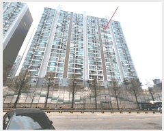  2025Ÿ51848  ֽ ź 45 Ʈ 104 19 1916ȣ   Ʈ