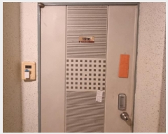  2025Ÿ51848  ֽ ź 45 Ʈ 104 19 1916ȣ   Ʈ