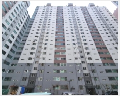  2025Ÿ51848  ֽ ź 45 Ʈ 104 19 1916ȣ   Ʈ