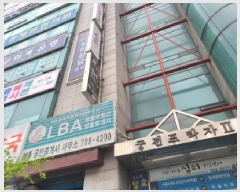  2025Ÿ��51868 ��� ������ �д籸 ��ž�� 360-4 ���������� 2�� ������108ȣ   ��,�繫�ǰ��