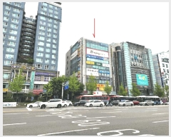  2025Ÿ��51868 ��� ������ �д籸 ��ž�� 360-4 ���������� 2�� ������108ȣ   ��,�繫�ǰ��