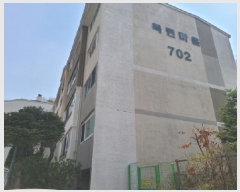  2025Ÿ��51881 ��� ������ �д籸 ��ž�� 185 ��ø���ȭ�������� 702�� 4�� 403ȣ  �ټ���,������