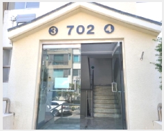  2025Ÿ��51881 ��� ������ �д籸 ��ž�� 185 ��ø���ȭ�������� 702�� 4�� 403ȣ  �ټ���,������