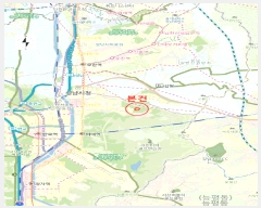  2025Ÿ��51881 ��� ������ �д籸 ��ž�� 185 ��ø���ȭ�������� 702�� 4�� 403ȣ  �ټ���,������