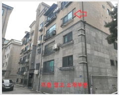  2025Ÿ��51909 ��� ���ֽ� ������ 568-4 3�� 302ȣ     �ټ���,������