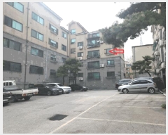  2025Ÿ��51909 ��� ���ֽ� ������ 568-4 3�� 302ȣ     �ټ���,������