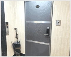  2025Ÿ��51909 ��� ���ֽ� ������ 568-4 3�� 302ȣ     �ټ���,������