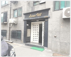  2025Ÿ��51909 ��� ���ֽ� ������ 568-4 3�� 302ȣ     �ټ���,������