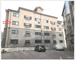  2025Ÿ��51909 ��� ���ֽ� ������ 568-4 3�� 302ȣ     �ټ���,������