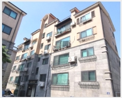  2025Ÿ��51909 ��� ���ֽ� ������ 568-4 3�� 302ȣ     �ټ���,������