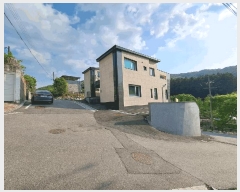  2025Ÿ��51920 ��� ���ֽ� ���̸� ������ 198-54      �ܵ�����,�����ð��