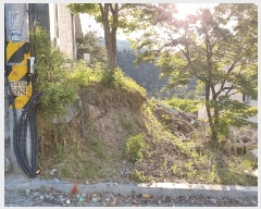  2025Ÿ��51920 ��� ���ֽ� ���̸� ������ 198-54      �ܵ�����,�����ð��