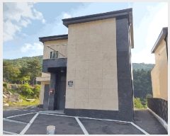  2025Ÿ��51920 ��� ���ֽ� ���̸� ������ 198-54      �ܵ�����,�����ð��