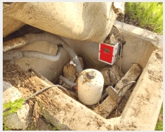  2025Ÿ��51920 ��� ���ֽ� ���̸� ������ 198-54      �ܵ�����,�����ð��