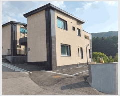  2025Ÿ��51920 ��� ���ֽ� ���̸� ������ 198-54      �ܵ�����,�����ð��