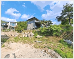  2025Ÿ��51920 ��� ���ֽ� ���̸� ������ 198-54      �ܵ�����,�����ð��