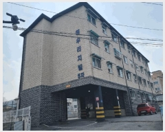  2025Ÿ��51929  �ټ���(����)���